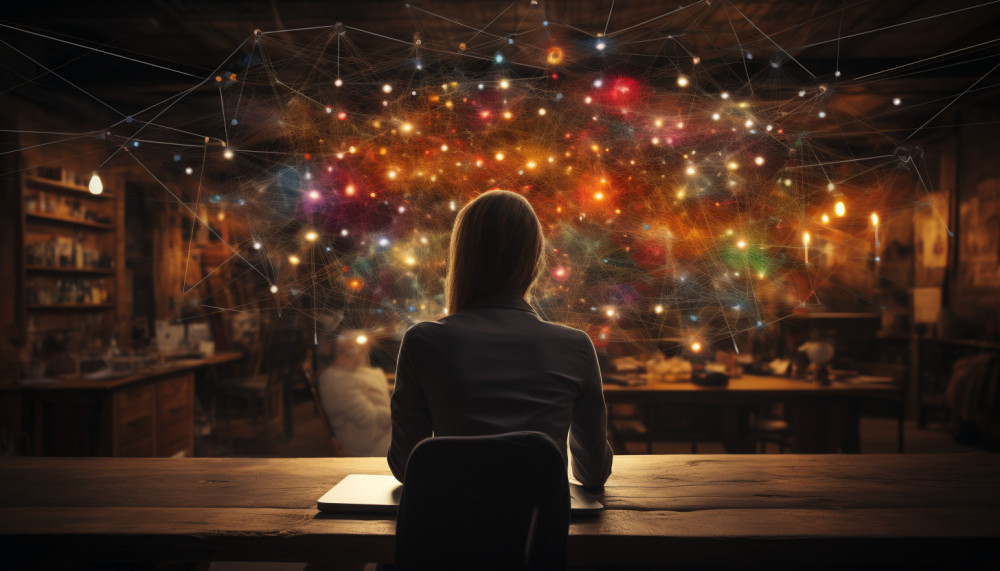 3 collaborateurs indispensables à la création de votre site professionnel