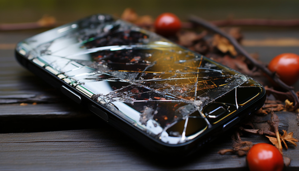 3 façons de réparer votre téléphone portable lorsqu'il se plante