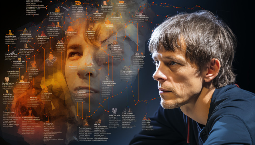 ChatGPT : un exemple de l'évolution rapide de l'IA