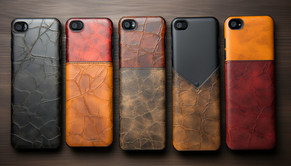 Comment bien choisir une coque pour téléphone ?