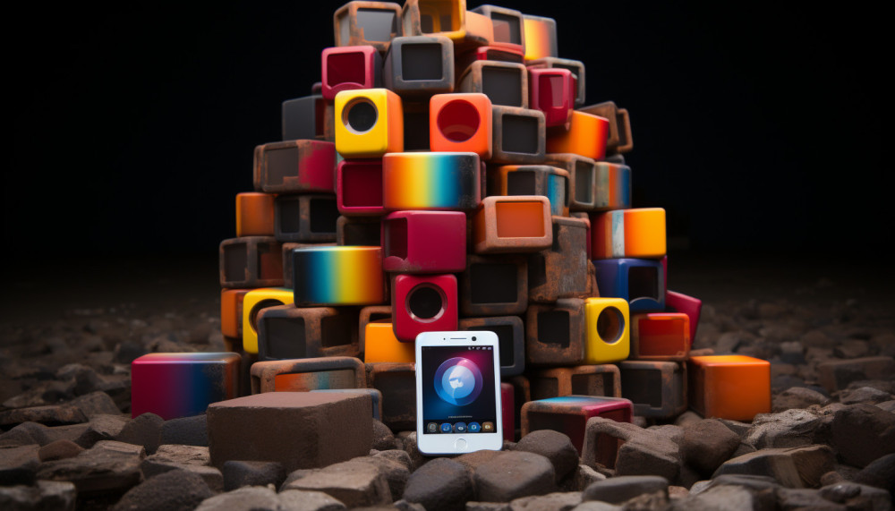 Comment débloquer son compte Instagram ?