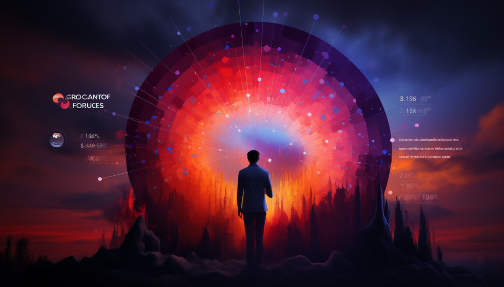 Comment, en outre, développer davantage l'expérience client avec la Data ?