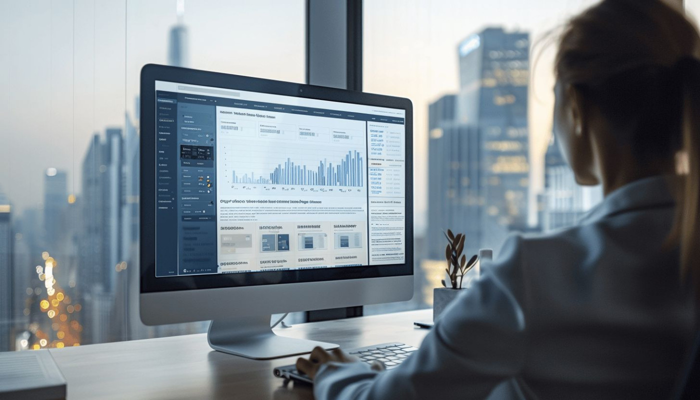 Comment évaluer la qualité d'un hébergement WordPress pour optimiser votre site