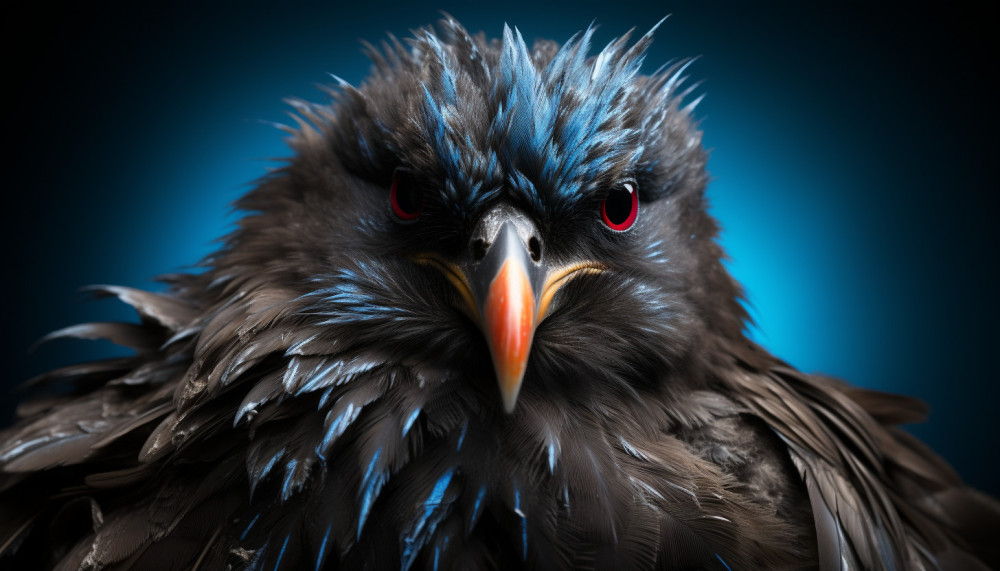 Comment faire pour résoudre la sanction du shadow banning sur Twitter ?