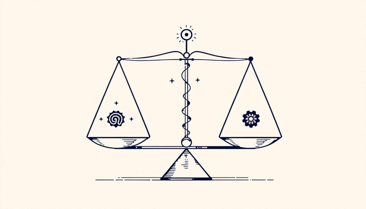 Comment le portage salarial combine flexibilité du freelance et sécurité du CDI