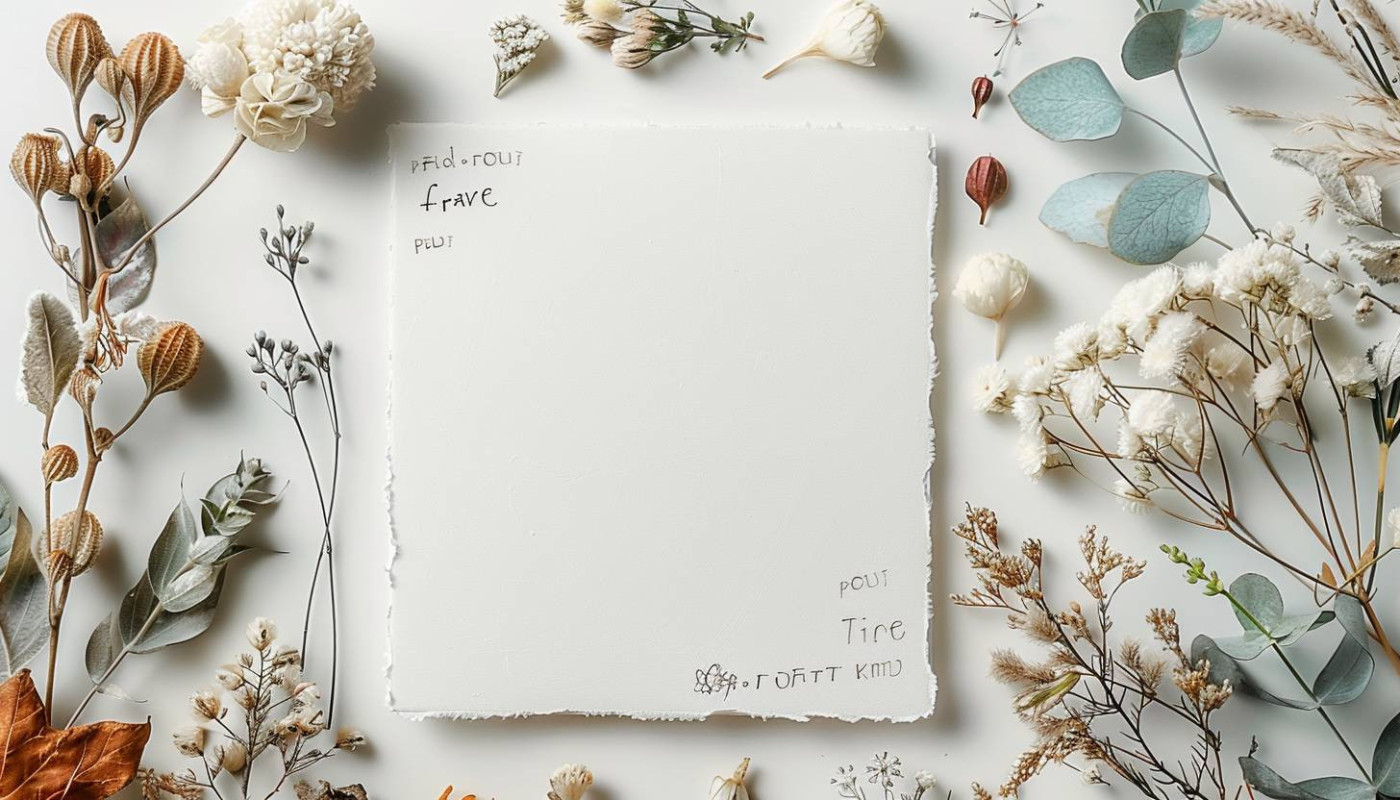 Comment optimiser les prompts pour une création d'image efficace