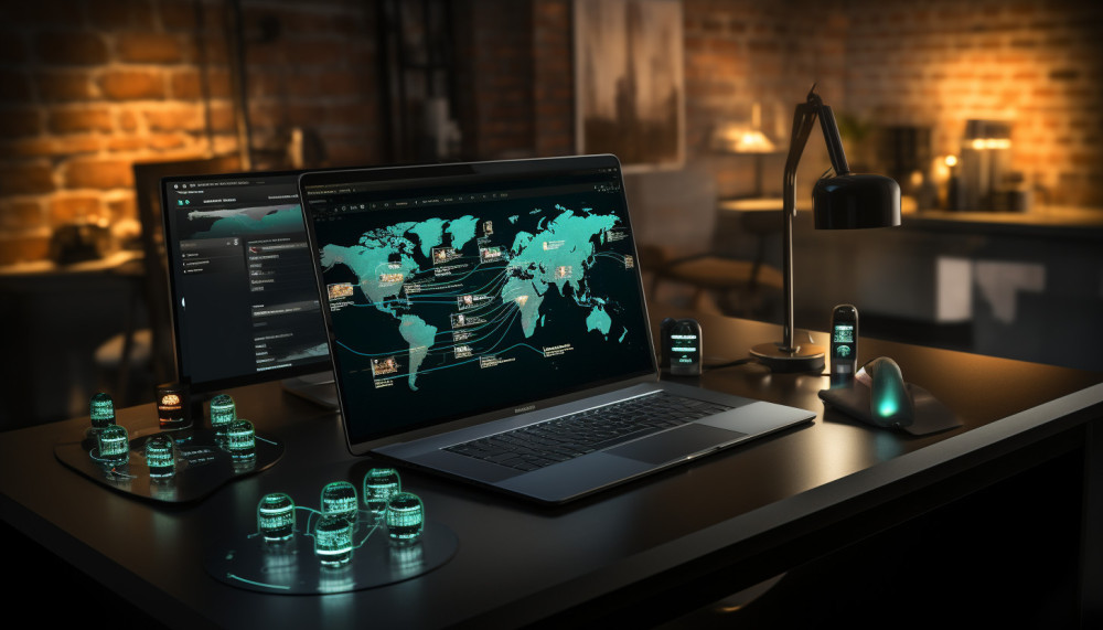 Comment trouver les services VPN les plus rentables ?