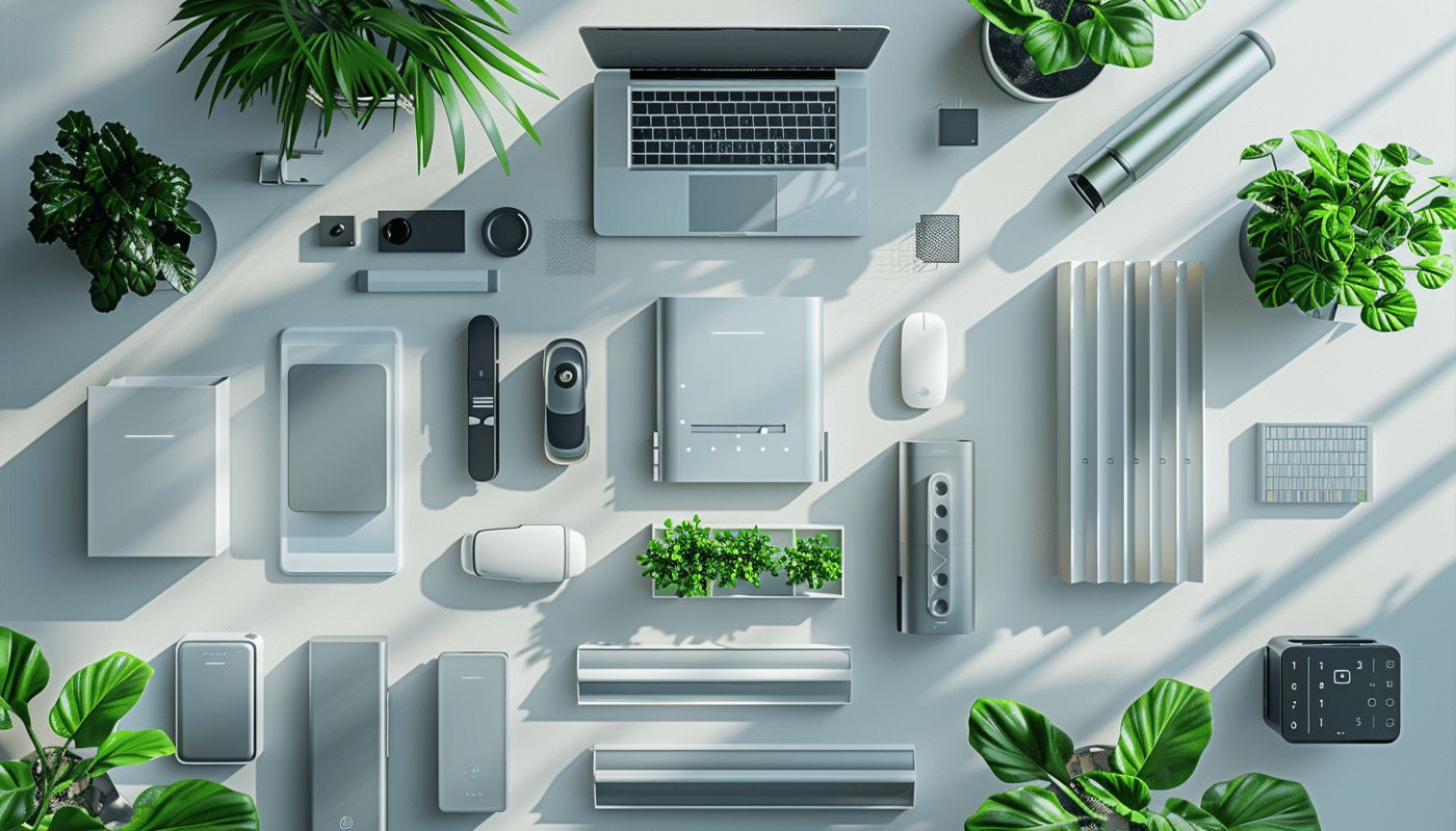 Comment un assistant IA peut transformer votre productivité quotidienne