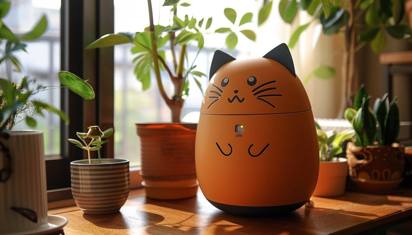 Comment un chatbot sur les réseaux sociaux peut transformer votre service client