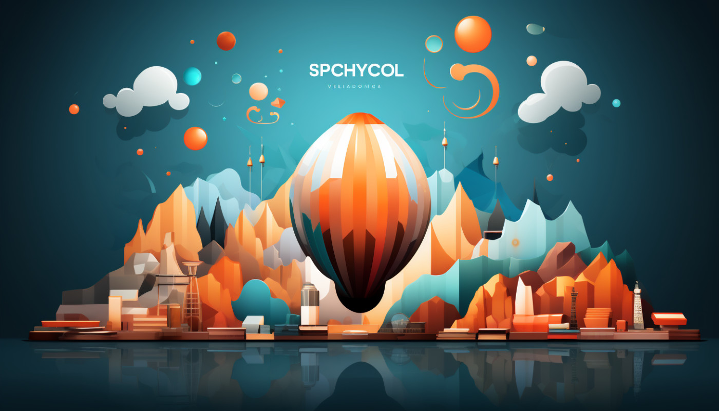 Découvrez les meilleures pratiques pour optimiser les images destinées aux logos d'entreprise