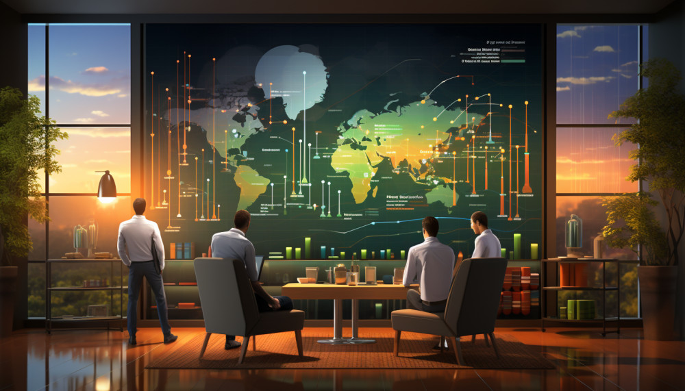 Devenir data scientist : quelle est la formation que vous devez suivre ?