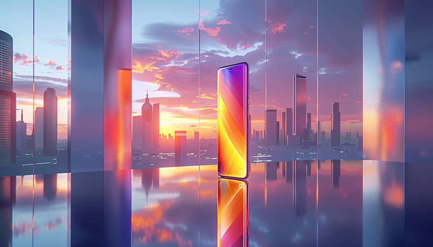 Guide complet pour choisir un smartphone adapté à votre budget en 2024