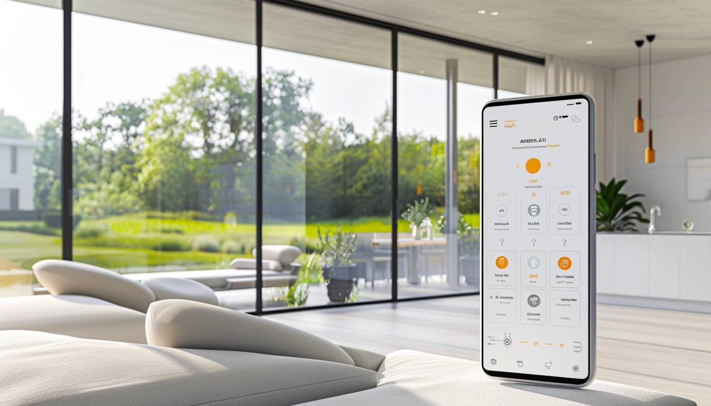 Impact des intégrations d'IA avancées sur les systèmes d'exploitation mobiles