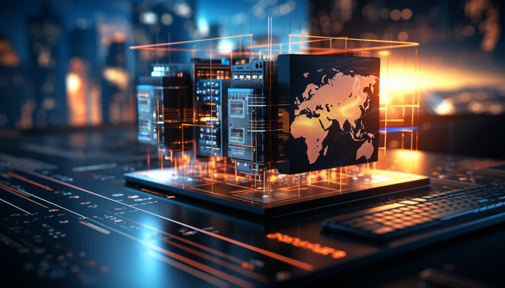 Le rôle essentiel de la téléphonie IP dans la digitalisation des entreprises