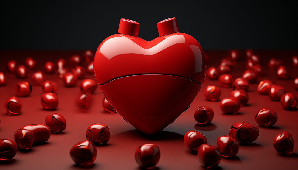 Les accessoires de l'iPhone 12 : un danger pour les porteurs d’implants cardiaques