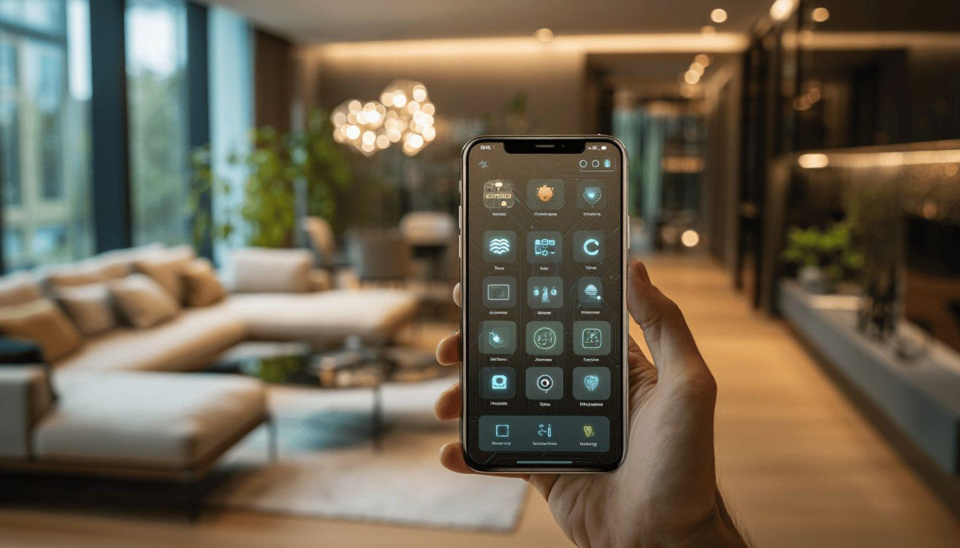 Les applications de réalité augmentée pour smartphones et tablettes à ne pas manquer en 2023