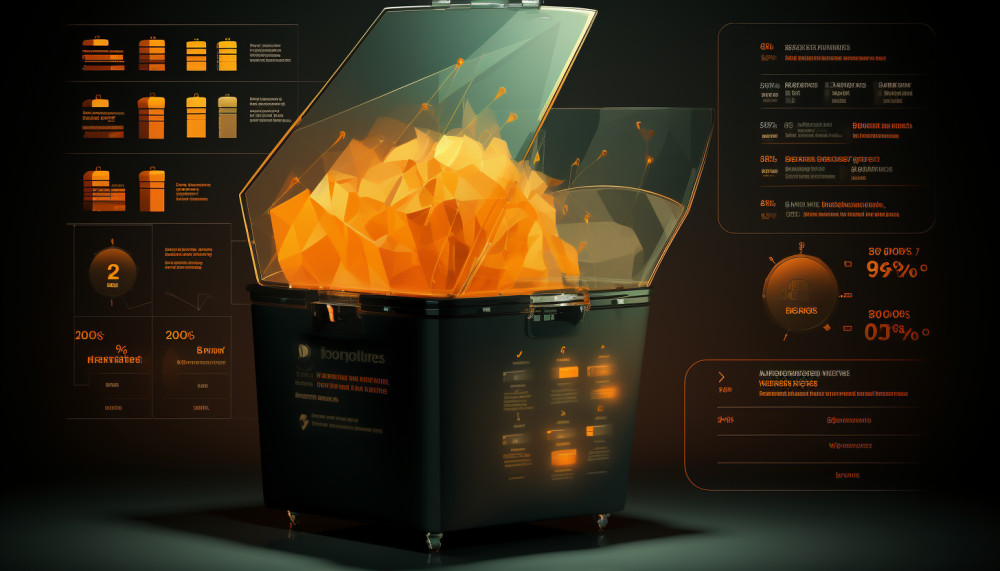 Les différentes méthodes de sécurisation du vote électronique : cryptographie et anonymat