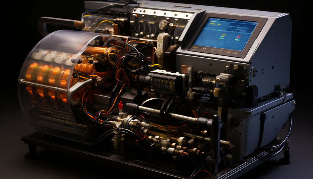 Les meilleures pratiques pour maintenir votre thermocopieur de tatouage en parfait état