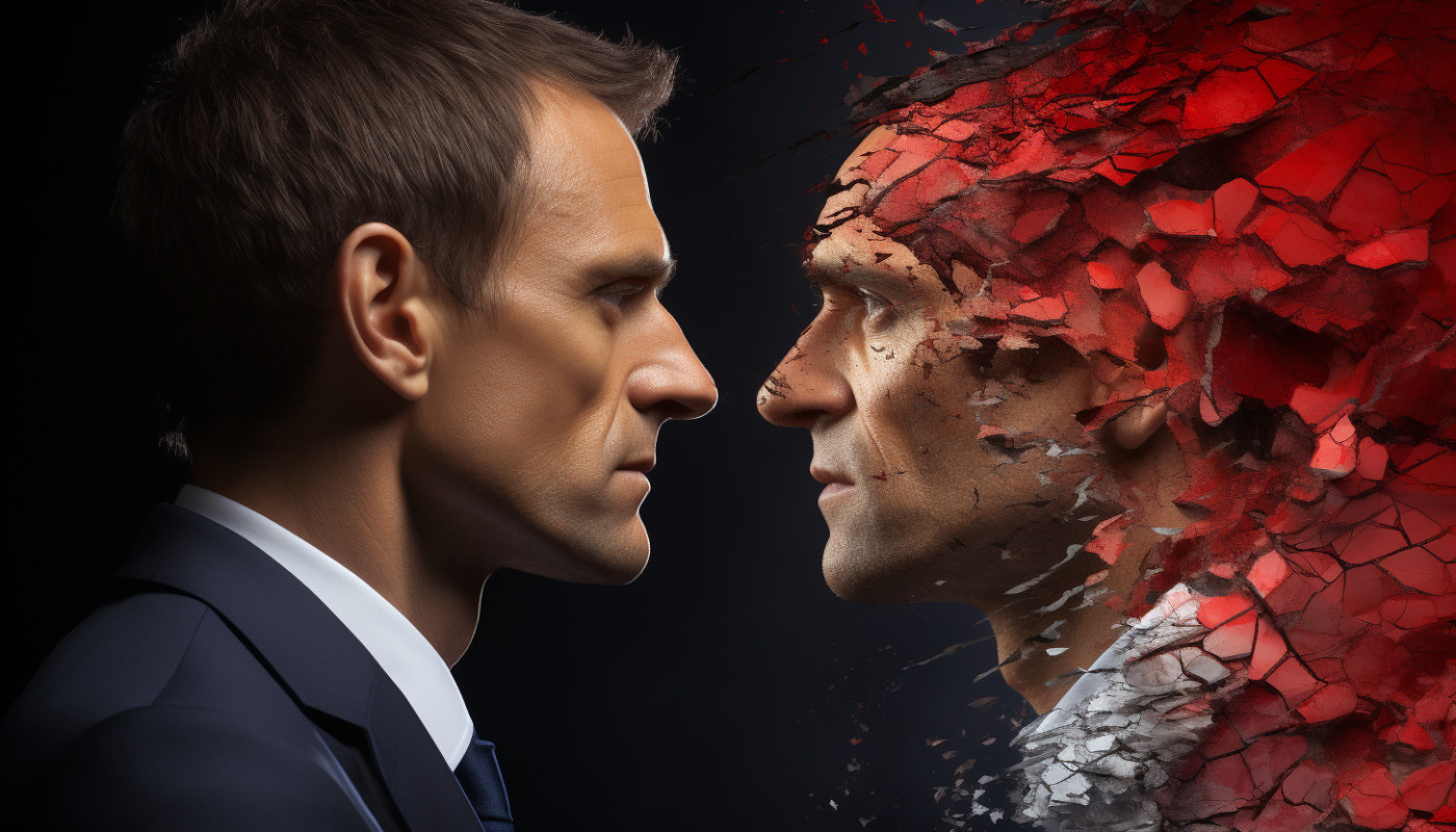 Les répercussions des deepfakes sur la perception de la réalité en ligne