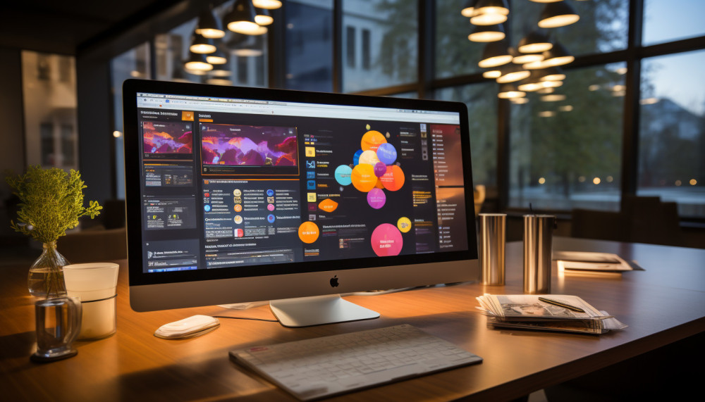 Les services offerts par les agences web à Genève