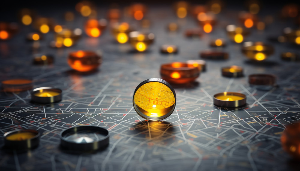 L’essentiel à savoir du HLR Lookup