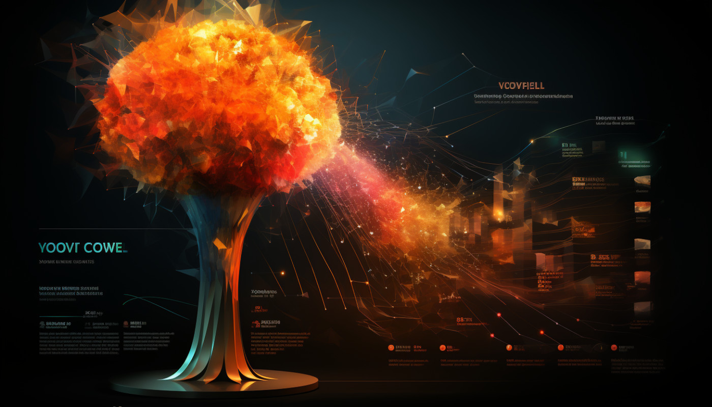 L'impact de la convergence des technologies sur l'évolution de la téléphonie IP