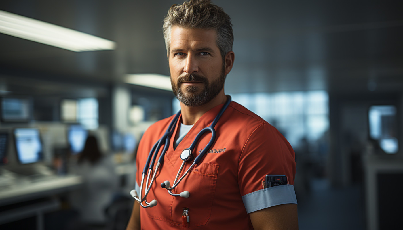 L'impact des wearables sur la surveillance de la santé