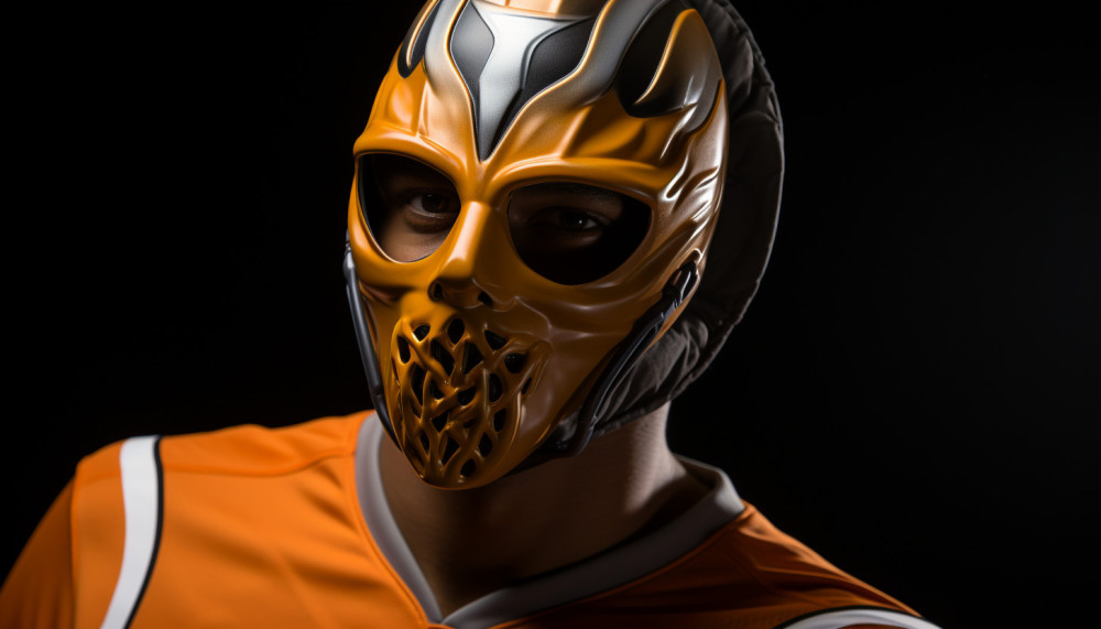 Numéro masqué : comment et pourquoi le rappeler ?