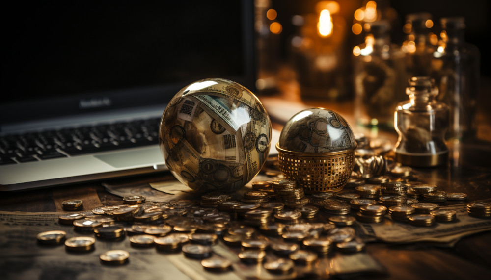 Paris sportifs en ligne : tout ce qu'il faut savoir avant de se lancer