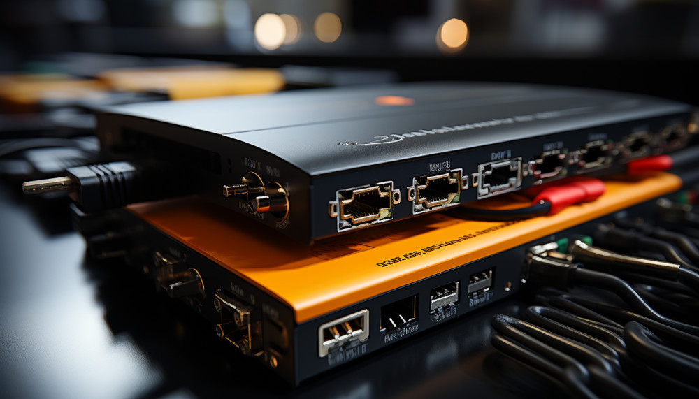 Pourquoi confier l’installation des appareils électroniques aux professionnels ?