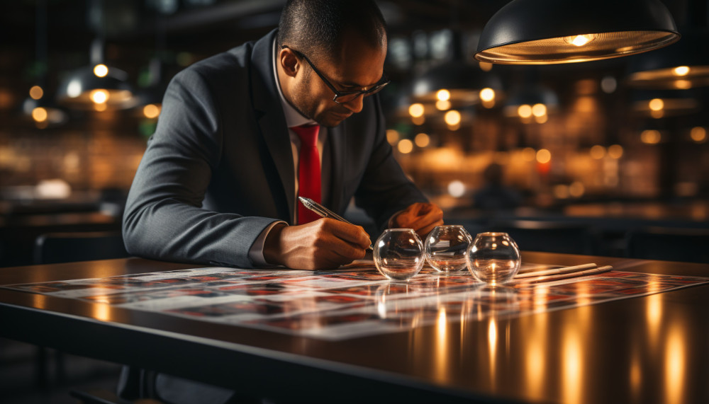 Pourquoi faire un audit du système d’informations ?