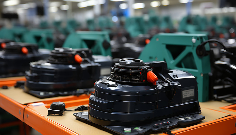 Pourquoi s’offrir les services d’un grossiste en pièces détachées de téléphone ?