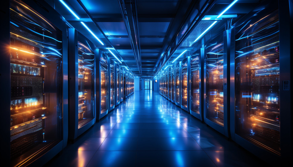 Pourquoi utiliser un serveur virtuel privé ?