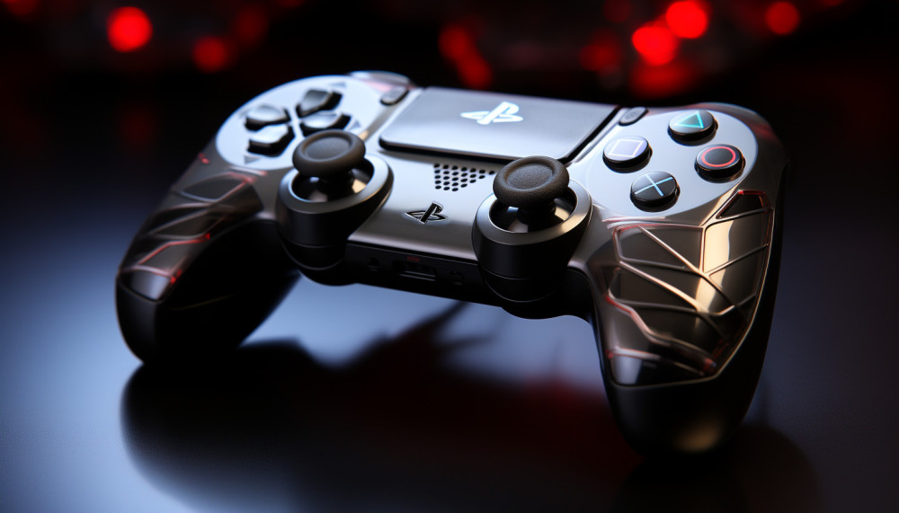 PS5 : la dernière MAJ élimine le bug de la rétrocompatibilité
