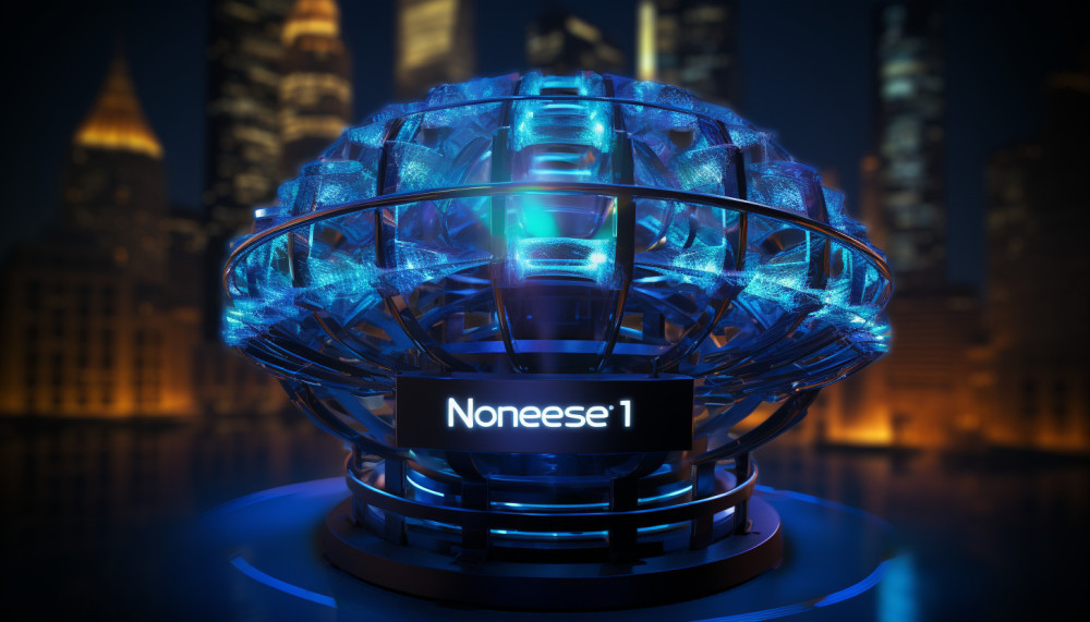 Que savoir de l'actualité et de la nouvelle adresse 2022 de Torrent9 ?