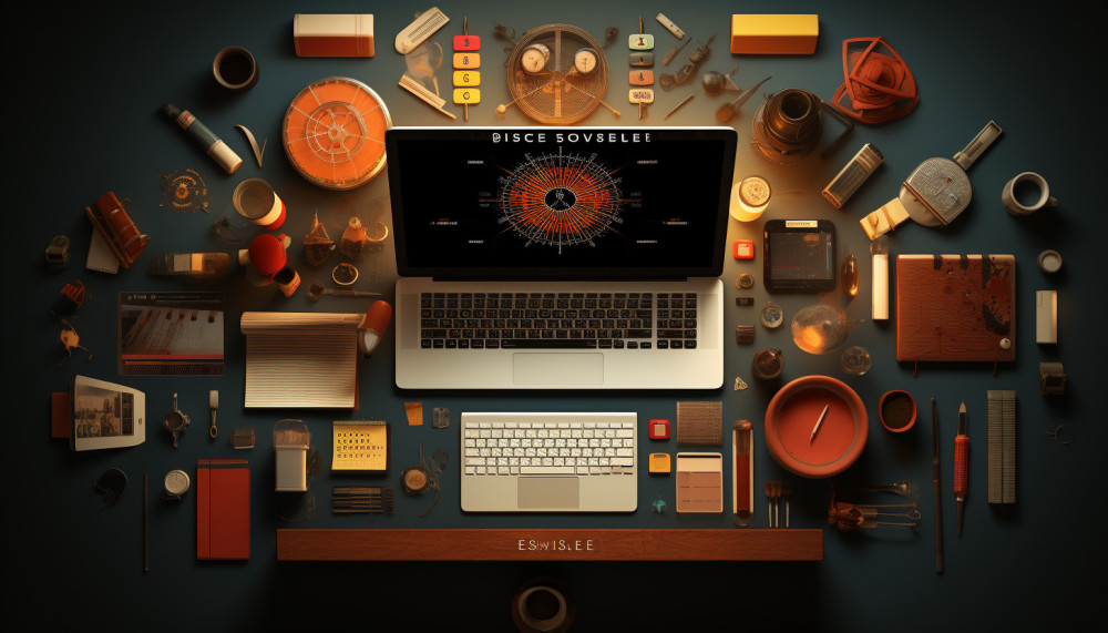 Quelques composants essentiels d’un site web réussi