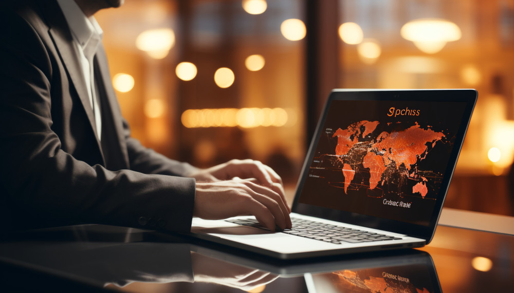 Quelques raisons de choisir une entreprise spécialisée dans la traduction pour votre site web ?