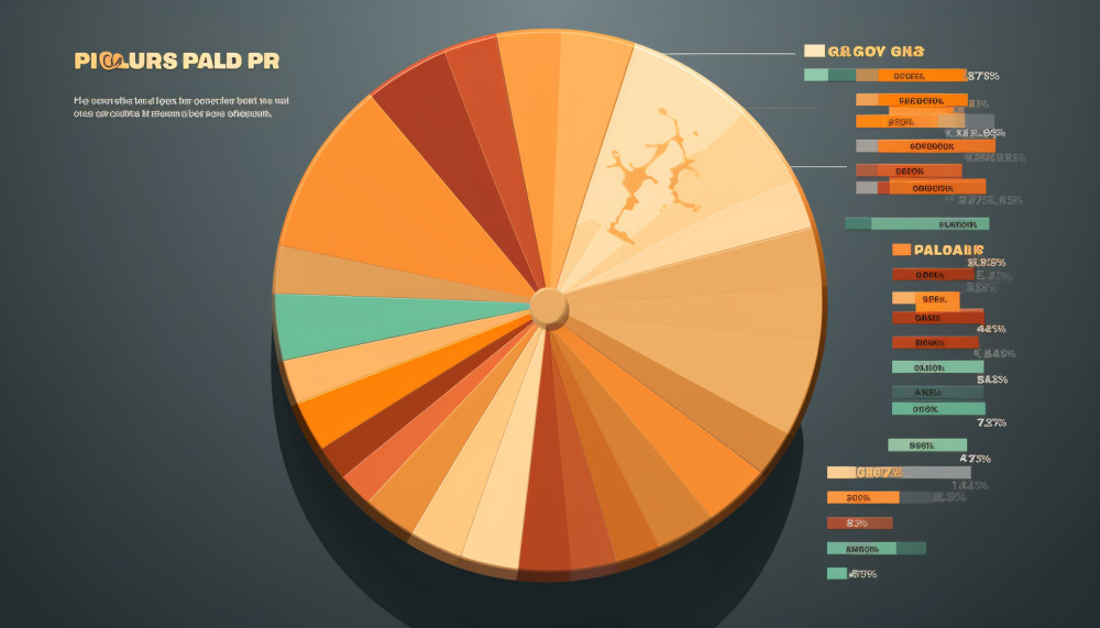 Quels sont les meilleurs Jeux Play To Earn les plus reconnus aujourd’hui ?