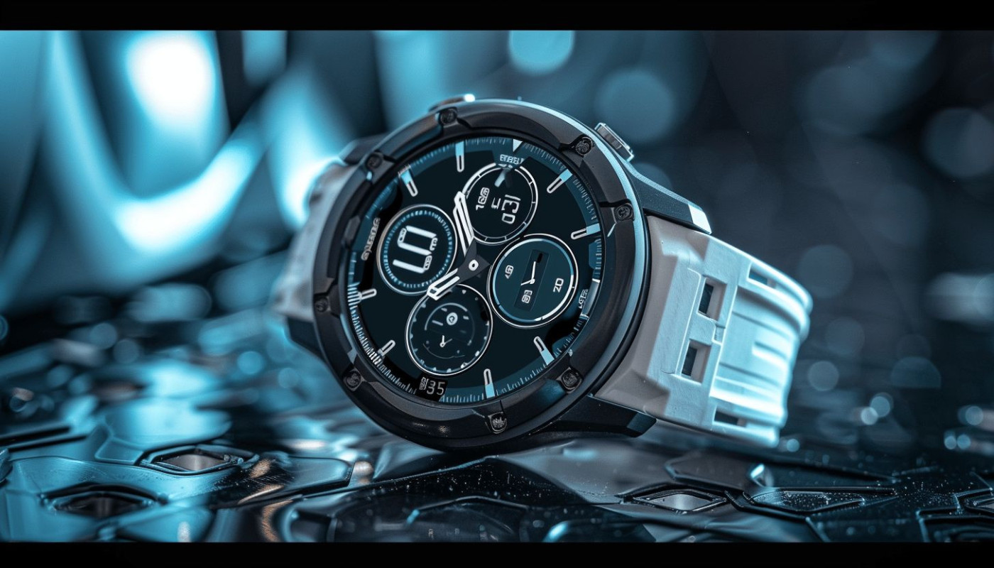 Smartwatches sous-estimées fonctionnalités avancées à prix abordable