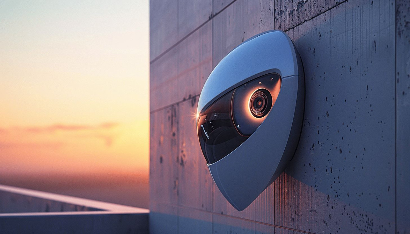 Stratégies avancées pour optimiser la surveillance de votre domicile