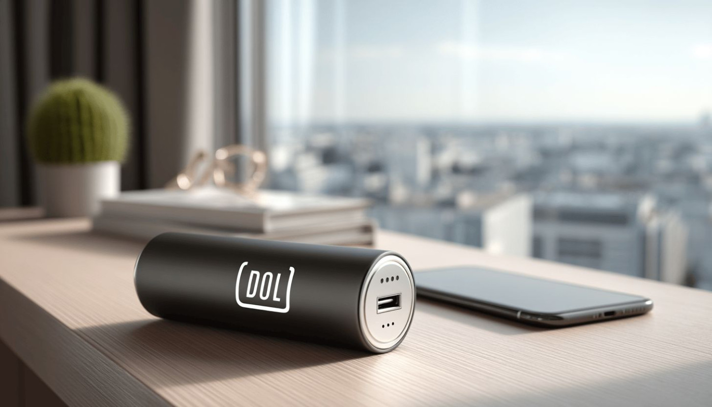 Stratégies pour optimiser l'autonomie des batteries sur les derniers modèles de smartphones