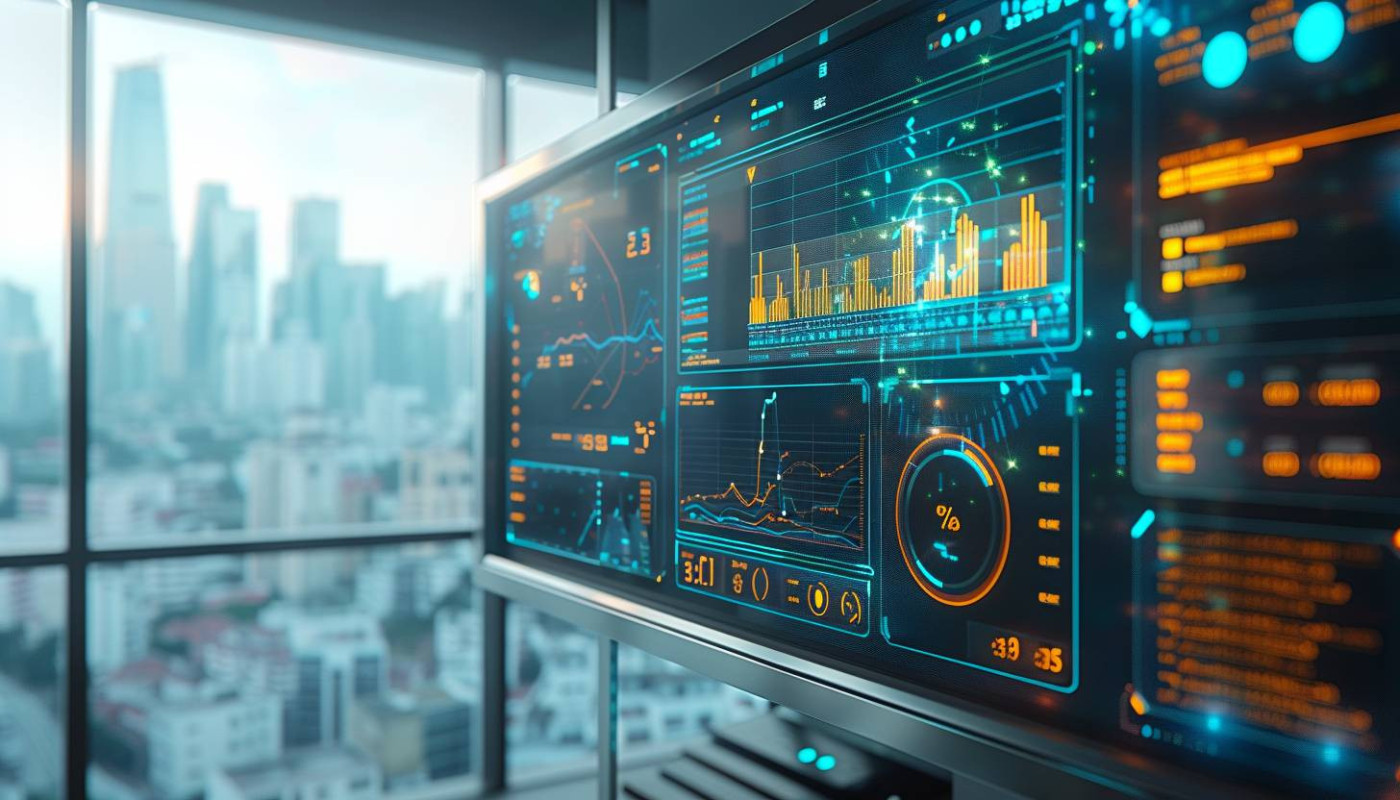 Techniques avancées pour formuler des requêtes IA qui améliorent l'engagement client