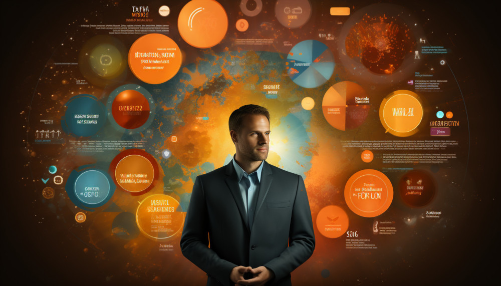 Tout savoir sur le logiciel CRM