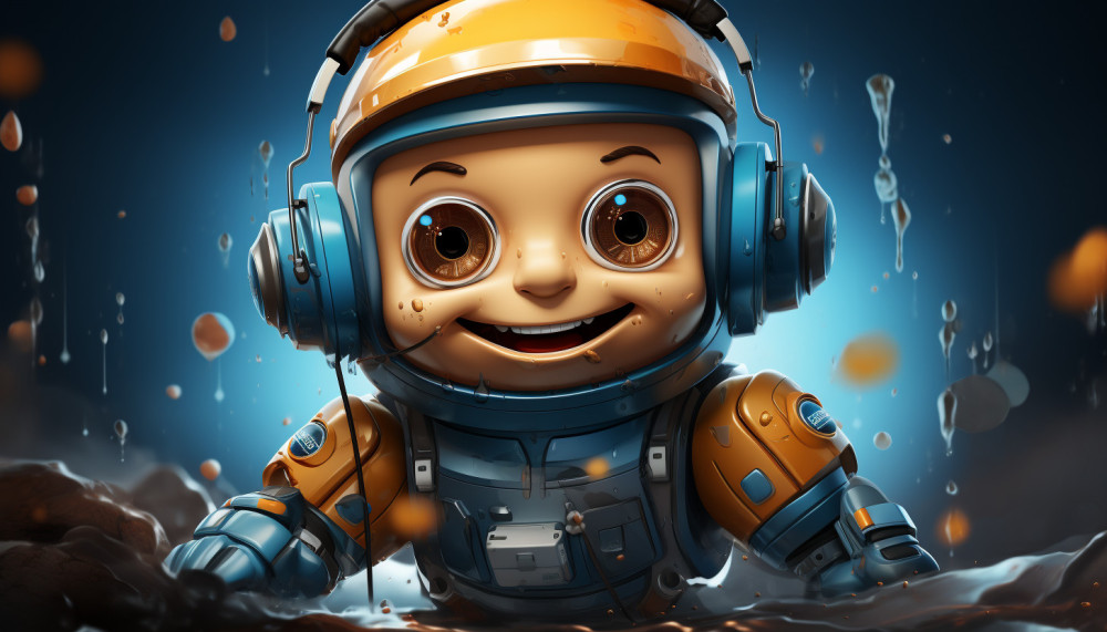 Utilisation de chatbot sur un site web : quels sont les avantages ?