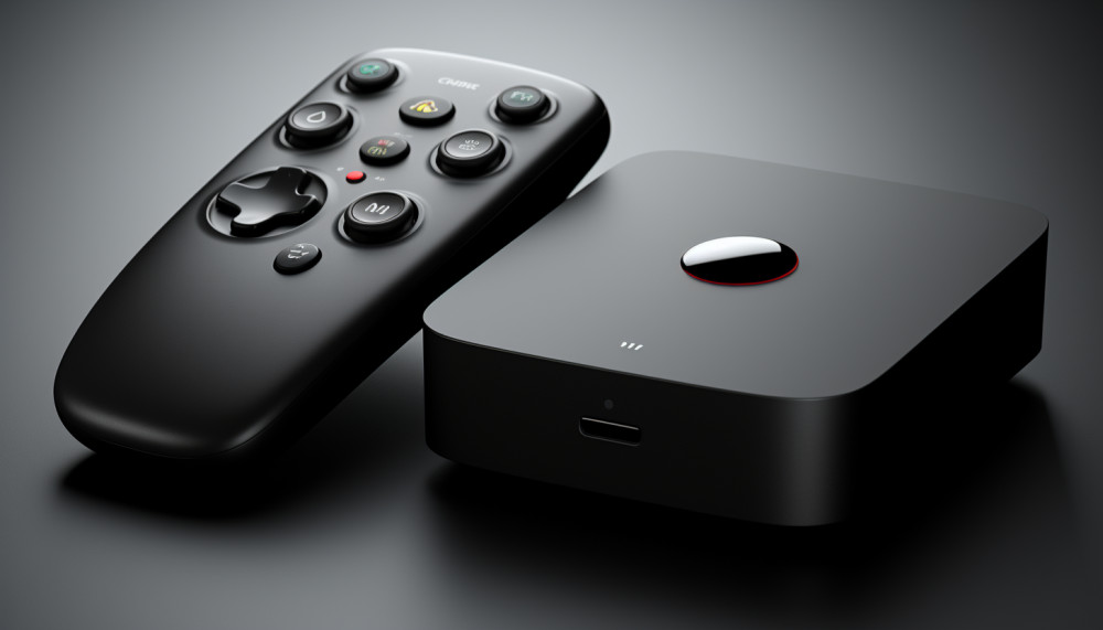 Xbox Series X : une rupture de stock jusqu’à juin au moins